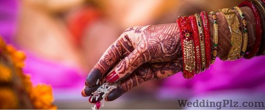 Kuryans Rritikaa Digital Photographers and Videographers weddingplz