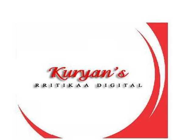 Kuryans Rritikaa Digital Photographers and Videographers weddingplz