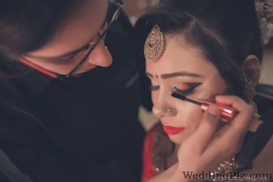 HS Photography Photographers and Videographers weddingplz