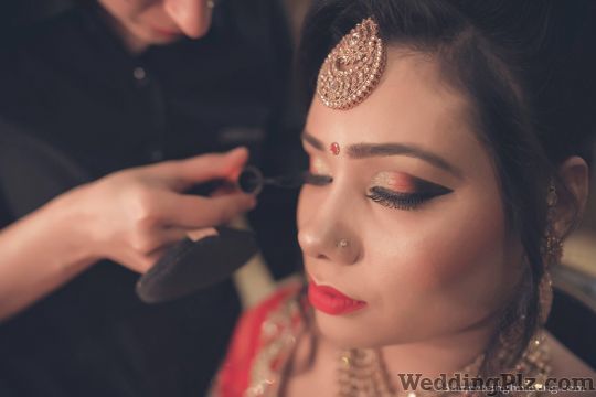 HS Photography Photographers and Videographers weddingplz