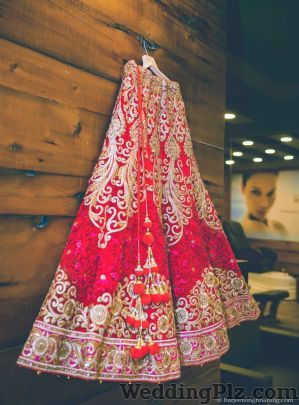 HS Photography Photographers and Videographers weddingplz
