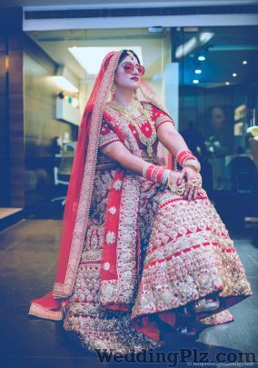 HS Photography Photographers and Videographers weddingplz