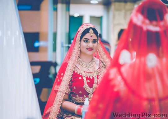 HS Photography Photographers and Videographers weddingplz