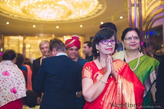 HS Photography Photographers and Videographers weddingplz