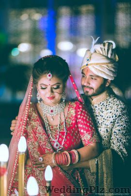 HS Photography Photographers and Videographers weddingplz