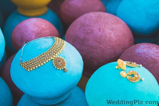 HS Photography Photographers and Videographers weddingplz