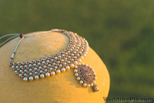 HS Photography Photographers and Videographers weddingplz