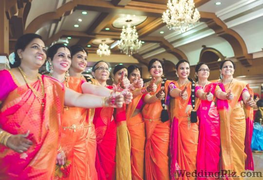 HS Photography Photographers and Videographers weddingplz