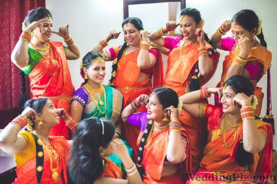 HS Photography Photographers and Videographers weddingplz