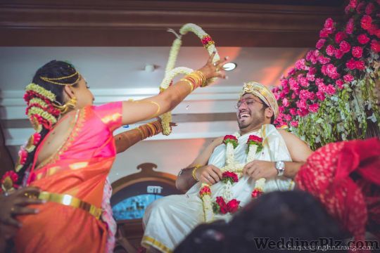 HS Photography Photographers and Videographers weddingplz