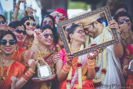 HS Photography Photographers and Videographers weddingplz