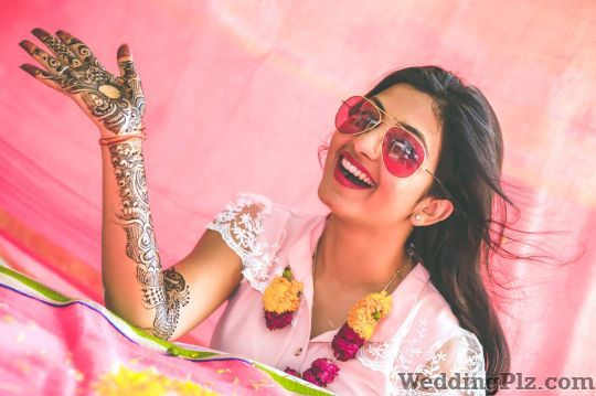 HS Photography Photographers and Videographers weddingplz