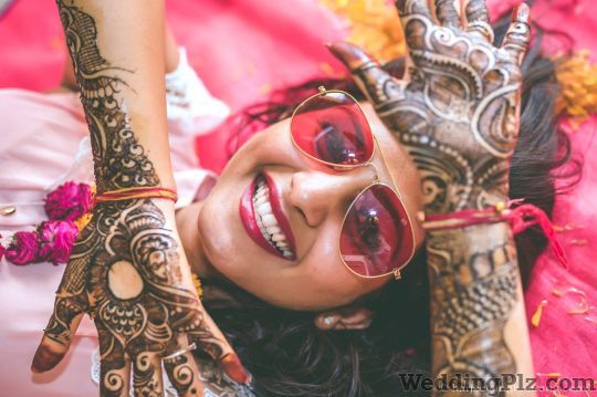 HS Photography Photographers and Videographers weddingplz