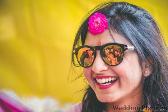 HS Photography Photographers and Videographers weddingplz