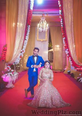 HS Photography Photographers and Videographers weddingplz