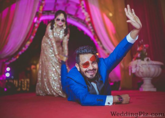 HS Photography Photographers and Videographers weddingplz