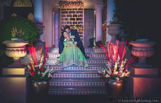 HS Photography Photographers and Videographers weddingplz