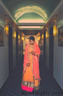 Sharan Ranjit Photography Photographers and Videographers weddingplz