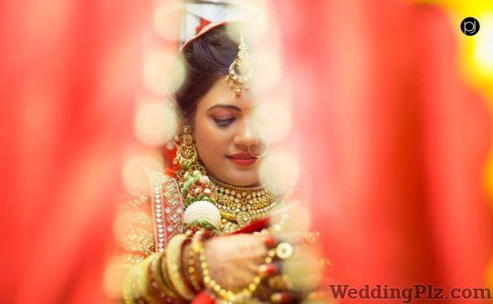 PixelJak Photography Photographers and Videographers weddingplz