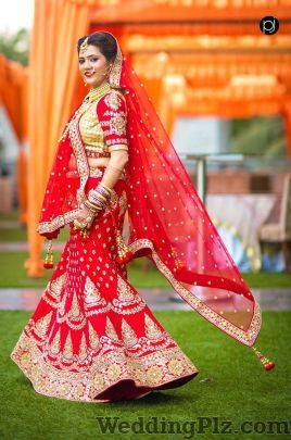 PixelJak Photography Photographers and Videographers weddingplz