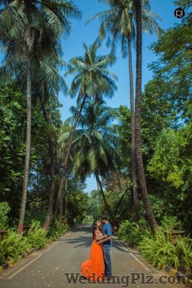 PixelJak Photography Photographers and Videographers weddingplz
