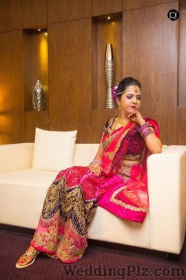PixelJak Photography Photographers and Videographers weddingplz