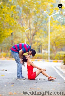 PixelJak Photography Photographers and Videographers weddingplz