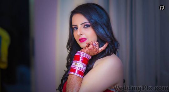 PixelJak Photography Photographers and Videographers weddingplz
