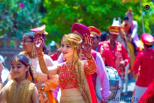 PixelJak Photography Photographers and Videographers weddingplz