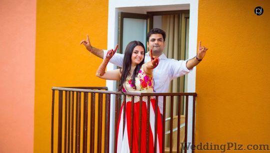 PixelJak Photography Photographers and Videographers weddingplz
