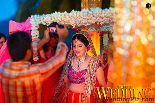 PixelJak Photography Photographers and Videographers weddingplz