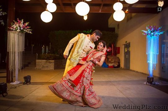 PixelJak Photography Photographers and Videographers weddingplz