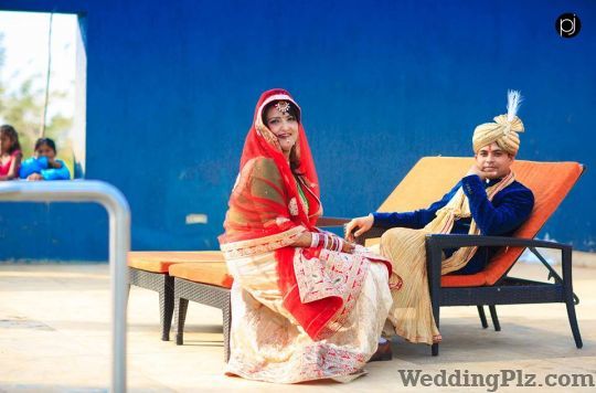PixelJak Photography Photographers and Videographers weddingplz