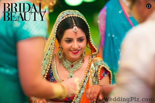 PixelJak Photography Photographers and Videographers weddingplz