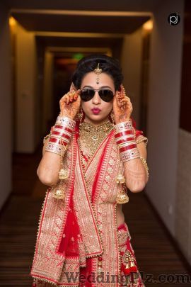 PixelJak Photography Photographers and Videographers weddingplz