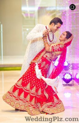 PixelJak Photography Photographers and Videographers weddingplz