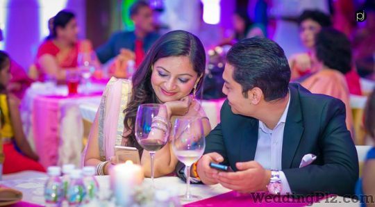 PixelJak Photography Photographers and Videographers weddingplz
