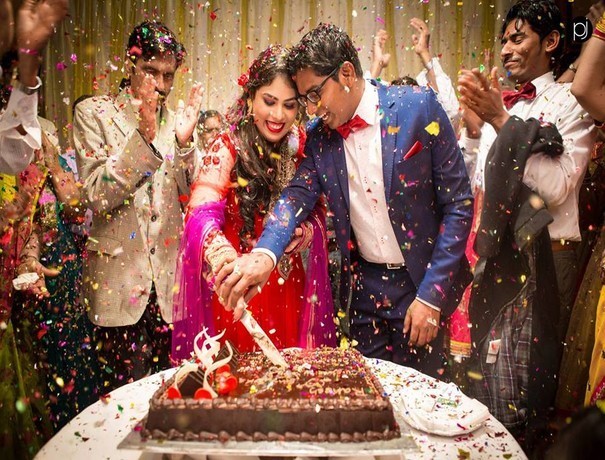 PixelJak Photography Photographers and Videographers weddingplz