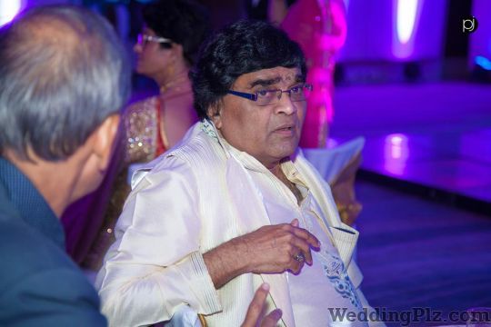 PixelJak Photography Photographers and Videographers weddingplz