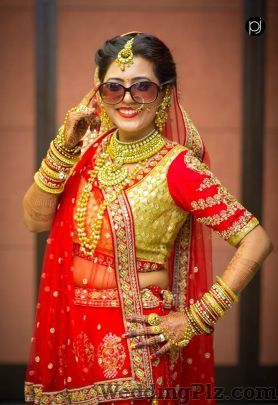 PixelJak Photography Photographers and Videographers weddingplz