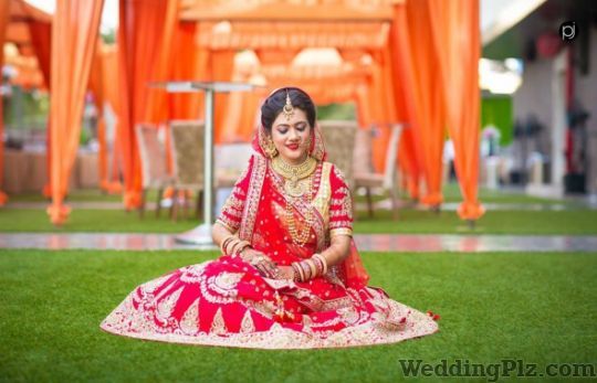 PixelJak Photography Photographers and Videographers weddingplz