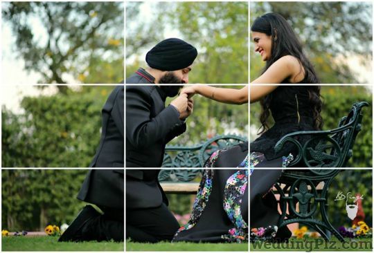 KD Singh Photography Photographers and Videographers weddingplz