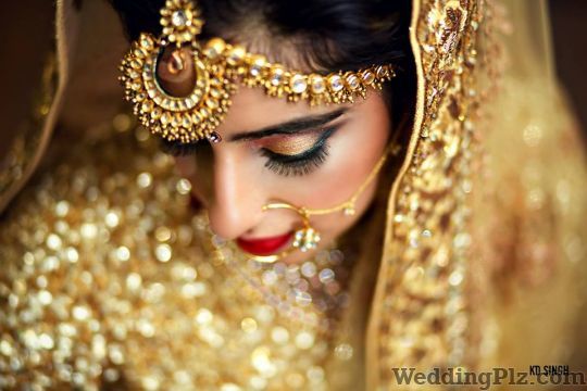 KD Singh Photography Photographers and Videographers weddingplz