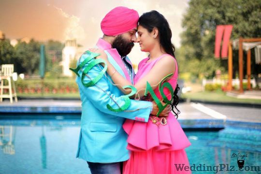 KD Singh Photography Photographers and Videographers weddingplz