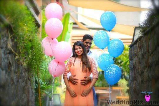 KD Singh Photography Photographers and Videographers weddingplz
