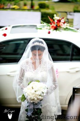 KD Singh Photography Photographers and Videographers weddingplz