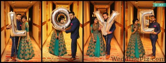 KD Singh Photography Photographers and Videographers weddingplz