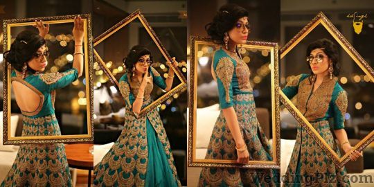 KD Singh Photography Photographers and Videographers weddingplz