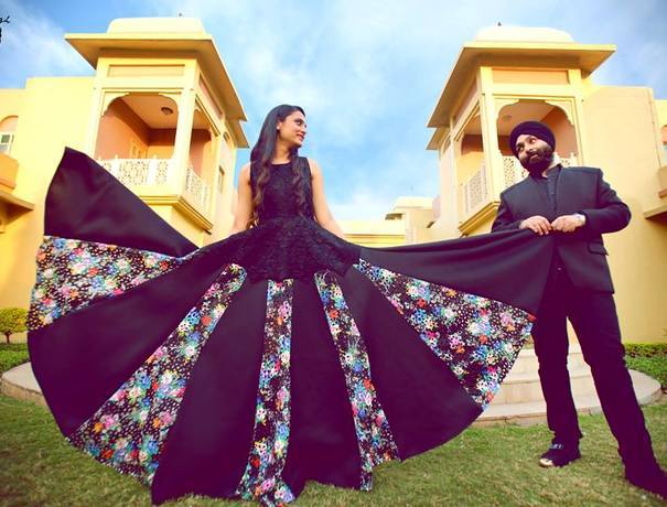 KD Singh Photography Photographers and Videographers weddingplz