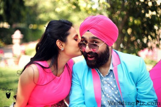 KD Singh Photography Photographers and Videographers weddingplz